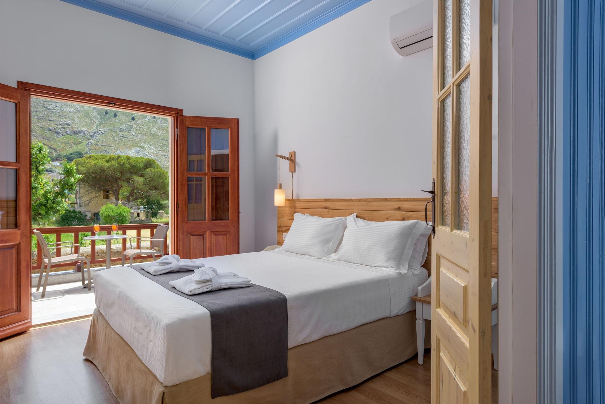 Asymi Residences Ngoại thất bức ảnh
