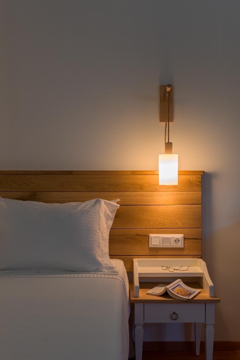 Asymi Residences Ngoại thất bức ảnh