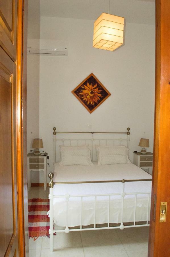 Asymi Residences Ngoại thất bức ảnh